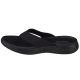 6. Skechers On The Go 600 Sunny 140037-BBK Schwarz 36