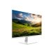2. JAPANNEXT Monitor 71,1 cm JN-IPS280UHD60F-PW 16:9 HDMI/DP UHD