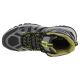 3. Big Star Trekkingschuhe M KK174098