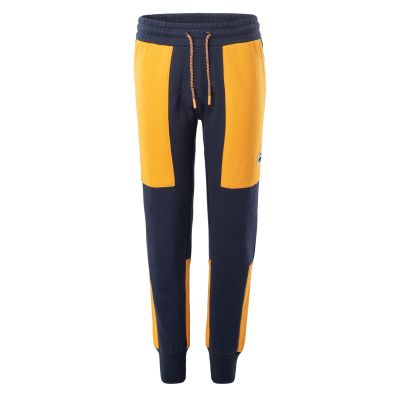 6. Elbrus Regin Tb Jr Hose 92800396722