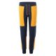 6. Elbrus Regin Tb Jr Hose 92800396722