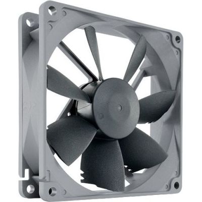 NOCTUA Redux-Lüfter 92 mm 17,6 dBA / 1600 U/min