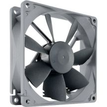 NOCTUA Redux-Lüfter 92 mm 17,6 dBA / 1600 U/min