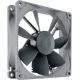 NOCTUA Redux-Lüfter 92 mm 17,6 dBA / 1600 U/min