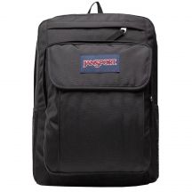 JanSport Union Pack Rucksack EK0A5BAJN55 