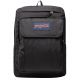 JanSport Union Pack Rucksack EK0A5BAJN55 