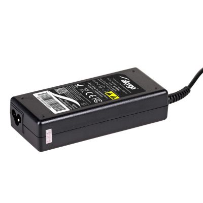 2. Akyga AK-ND-53 Netzteil für DELL Notebooks (19,5 V; 4,62 A; 90 W; 4,5 mm x 3 mm)