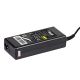 2. Akyga AK-ND-53 Netzteil für DELL Notebooks (19,5 V; 4,62 A; 90 W; 4,5 mm x 3 mm)