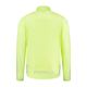 2. Rogelli EMERGENCY Regenjacke Fluor 128-140