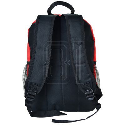 2. Givova Zaino Scuola G0514-0012 Rucksack