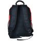 2. Givova Zaino Scuola G0514-0012 Rucksack
