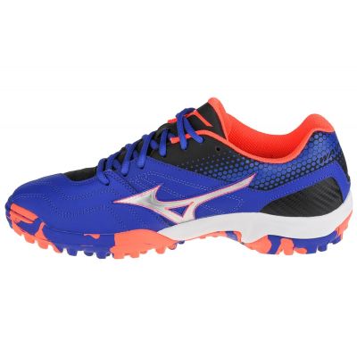 5. Mizuno Wave Gaia 3 M X1GD185003 Schuhe