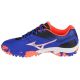 5. Mizuno Wave Gaia 3 M X1GD185003 Schuhe
