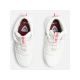 6. Rossignol W Rossi Resort WP White Schuhe