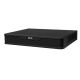4. BCS POINT Recorder BCS-P-NVR0401-4K(3)