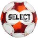 Select Brilliant Replica v25 Ball 160070 Weiß 4