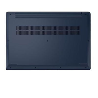 7. Lenovo IdeaPad Slim 3i 17IWC11, Intel Core 5 320, 17,3" FHD IPS-Display (300 Nits), 16 GB DDR5-5600-RAM, SSD512, Intel-Grafikkarte, 720p-Kamera, 60-Wh-Akku, NoOS, Farbe: Cosmic Blue