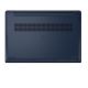 7. Lenovo IdeaPad Slim 3i 17IWC11, Intel Core 5 320, 17,3" FHD IPS-Display (300 Nits), 16 GB DDR5-5600-RAM, SSD512, Intel-Grafikkarte, 720p-Kamera, 60-Wh-Akku, NoOS, Farbe: Cosmic Blue