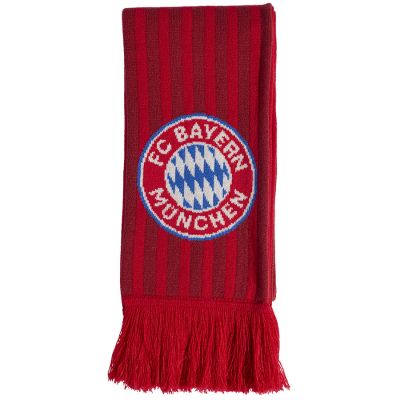 adidas FC Bayern Schal KT3401