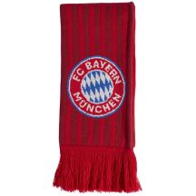 adidas FC Bayern Schal KT3401