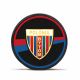 2. Polonia Bytom SREBBSP Hockey-Puck