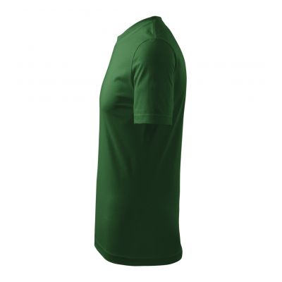 2. Adler Heavy U T-Shirt MLI-11006