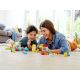 6. LEGO DUPLO 10913 Bausteinbox