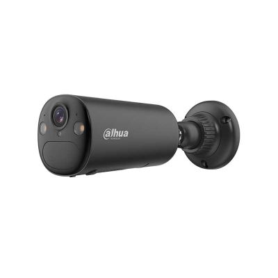 4. Dahua Technology APOLLO Bullet C1 Outdoor-IP-Überwachungskamera 2560 x 1440 px Wand