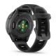 6. Garmin Forerunner 570 Uhr, 42 mm AMOLED Schwarz