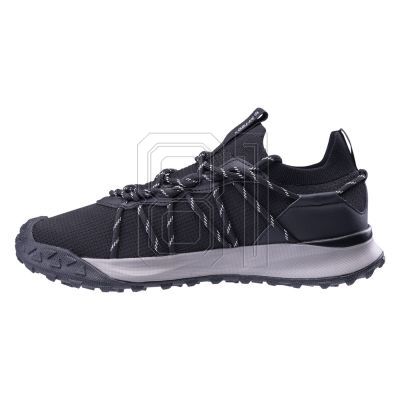 6. Hi-Tec Stricko M shoes 92800598466