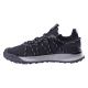 6. Hi-Tec Stricko M shoes 92800598466