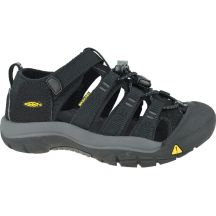 Keen Newport H2 Jr 1022824 Sandalen