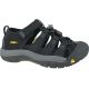 Keen Newport H2 Jr 1022824 Sandalen
