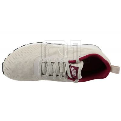 7. Nike Md Runner 2 Eng Mesh W Schuhe 916797-100