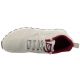 7. Nike Md Runner 2 Eng Mesh W Schuhe 916797-100