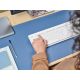 12. Tastatur + Maus Trust ODY II Wireless White US