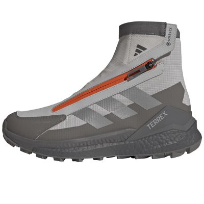 adidas Terrex Free Hiker 2 Gore-Tex Climawarm+ Schuhe KI8656