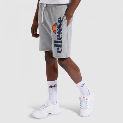 4. Ellesse Bossini Short M SHS08748-112 Shorts