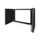 2. Digitus Wandmontagerahmen für 483 mm (19") Installationen