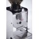 2. Mühle Apollo Hochgeschwindigkeits-Espressomühle