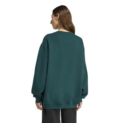 3. adidas Originals Essentials Crew JX2829 Damen Sweatshirt