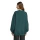 3. adidas Originals Essentials Crew JX2829 Damen Sweatshirt