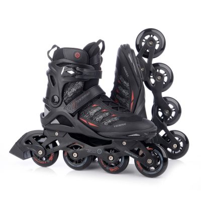 8. TEMPISH Vebra 84 Rollschuhe