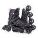 8. TEMPISH Vebra 84 Rollschuhe