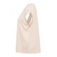7. Mustang-Streifen-T-Shirt LESLEY 1017711 12890