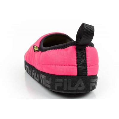 5. Fila Comfider W FFW0227.40026 Hausschuhe