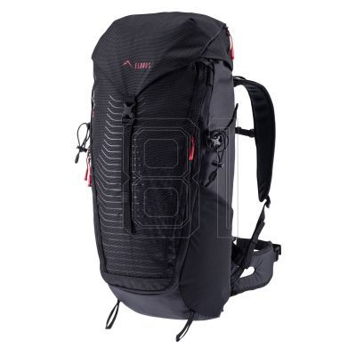 Elbrus Airtex S Rucksack 92800661785