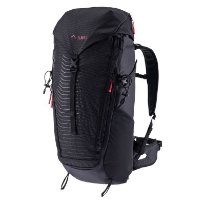 Elbrus Airtex S Rucksack 92800661785