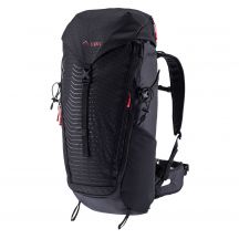 Elbrus Airtex S Rucksack 92800661785