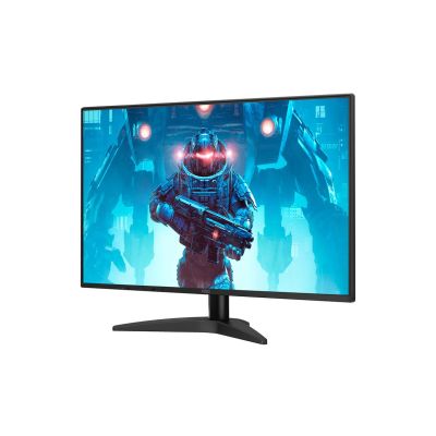 6. AOC LED-Monitor 27" 27B36X 144Hz